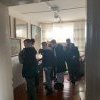 Poznajemy nasze okolice – trzydniowa wycieczka na Kaszuby 