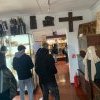 Poznajemy nasze okolice – trzydniowa wycieczka na Kaszuby 