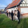 Poznajemy nasze okolice – trzydniowa wycieczka na Kaszuby 