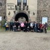 Poznajemy nasze okolice – trzydniowa wycieczka na Kaszuby 