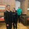 Poznajemy nasze okolice – trzydniowa wycieczka na Kaszuby 