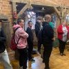 Poznajemy nasze okolice – trzydniowa wycieczka na Kaszuby 