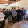 Poznajemy nasze okolice – trzydniowa wycieczka na Kaszuby 
