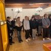 Poznajemy nasze okolice – trzydniowa wycieczka na Kaszuby 
