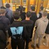 Poznajemy nasze okolice – trzydniowa wycieczka na Kaszuby 