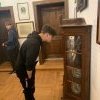 Poznajemy nasze okolice – trzydniowa wycieczka na Kaszuby 