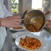 Pracownia gastronomiczna