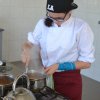 Pracownia gastronomiczna