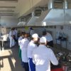 Pracownia gastronomiczna