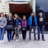 Wycieczka dydaktyczno-rekreacyjna do Jastrzębiej Góry