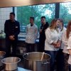 Wycieczka dydaktyczno-rekreacyjna do Jastrzębiej Góry