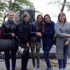 Wycieczka dydaktyczno-rekreacyjna do Jastrzębiej Góry