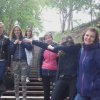 Wycieczka dydaktyczno-rekreacyjna do Jastrzębiej Góry