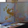 Projekt: Puck w Europie - Europa w Pucku