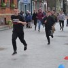 Projekt: Puck w Europie - Europa w Pucku