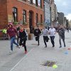 Projekt: Puck w Europie - Europa w Pucku