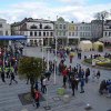Projekt: Puck w Europie - Europa w Pucku