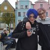 Projekt: Puck w Europie - Europa w Pucku
