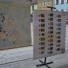 Projekt: Puck w Europie - Europa w Pucku
