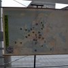 Projekt: Puck w Europie - Europa w Pucku