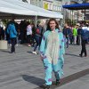 Projekt: Puck w Europie - Europa w Pucku
