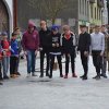 Projekt: Puck w Europie - Europa w Pucku