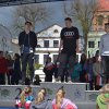 Projekt: Puck w Europie - Europa w Pucku
