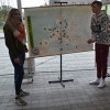 Projekt: Puck w Europie - Europa w Pucku