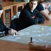 Przygotowanie kulturowe przed praktykami w Hiszpanii