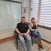 Rejs do nauki z Uniwersytetem Morskim w Gdyni 
