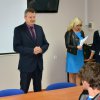 Rozpoczęcie roku szkolnego 2017/2018 szkół dla dorosłych