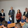 Rozpoczęcie roku szkolnego 2017/2018 szkół dla dorosłych