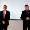 Rozpoczęcie roku szkolnego 2017/2018 szkół dla dorosłych
