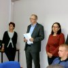 Rozpoczęcie roku szkolnego 2017/2018 szkół dla dorosłych