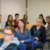 Rozpoczęcie roku szkolnego 2017/2018 szkół dla dorosłych