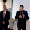 Rozpoczęcie roku szkolnego 2017/2018 szkół dla dorosłych