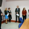 Rozpoczęcie roku szkolnego 2017/2018 szkół dla dorosłych