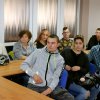 Rozpoczęcie roku szkolnego 2017/2018 szkół dla dorosłych