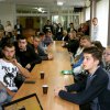 Rozpoczęcie roku szkolnego 2017/2018 szkół dla dorosłych