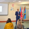 Rozpoczęcie Roku Szkolnego 2019/2020 w szkołach dla dorosłych