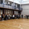 Rozpoczęcie roku szkolnego 2021/2022