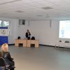 Rozpoczęcie roku szkolnego w szkołach dla dorosłych