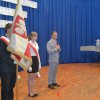 Rozpoczęcie roku szkolnego i oficjalne otwarcie pracowni szkutniczej