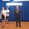 Rozpoczęcie roku szkolnego i oficjalne otwarcie pracowni szkutniczej