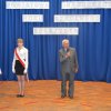 Rozpoczęcie roku szkolnego i oficjalne otwarcie pracowni szkutniczej