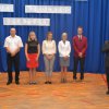 Rozpoczęcie roku szkolnego i oficjalne otwarcie pracowni szkutniczej
