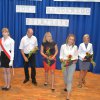 Rozpoczęcie roku szkolnego i oficjalne otwarcie pracowni szkutniczej
