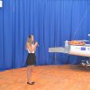 Rozpoczęcie roku szkolnego i oficjalne otwarcie pracowni szkutniczej