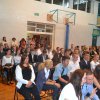 Rozpoczęcie roku szkolnego i oficjalne otwarcie pracowni szkutniczej