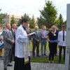 Rozpoczęcie roku szkolnego i oficjalne otwarcie pracowni szkutniczej